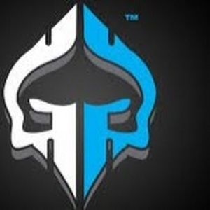 Meet your Posher, Snaap